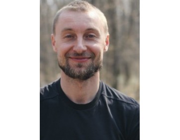 Бибиков