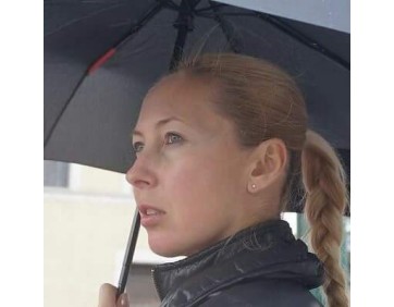 Ростовцева